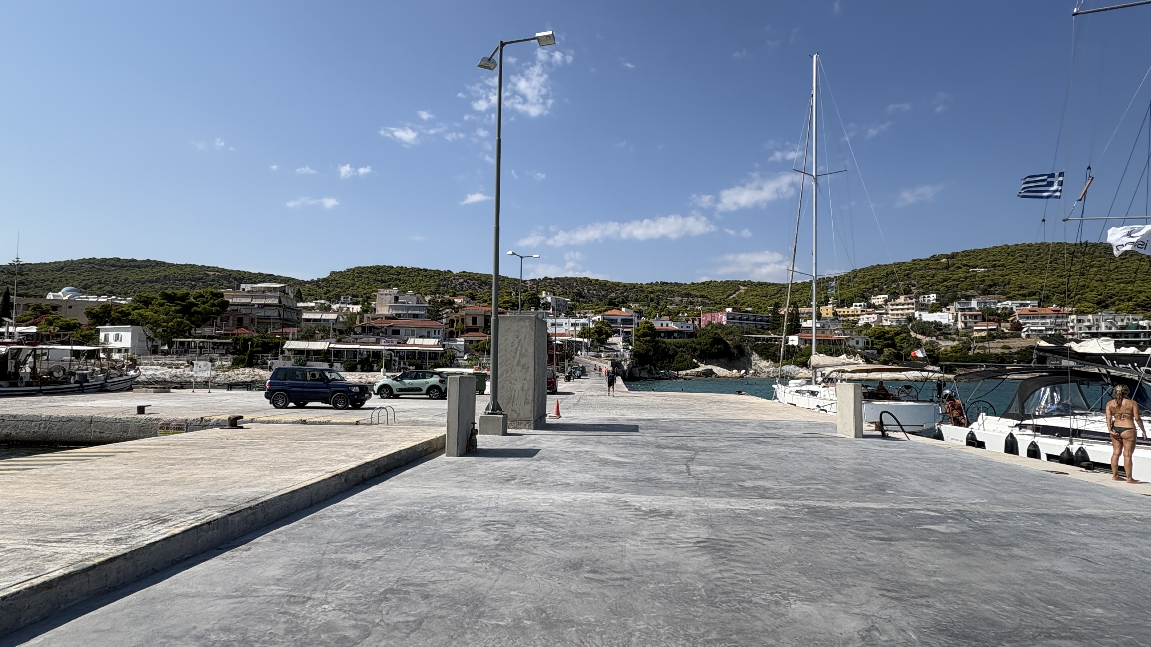 Bay